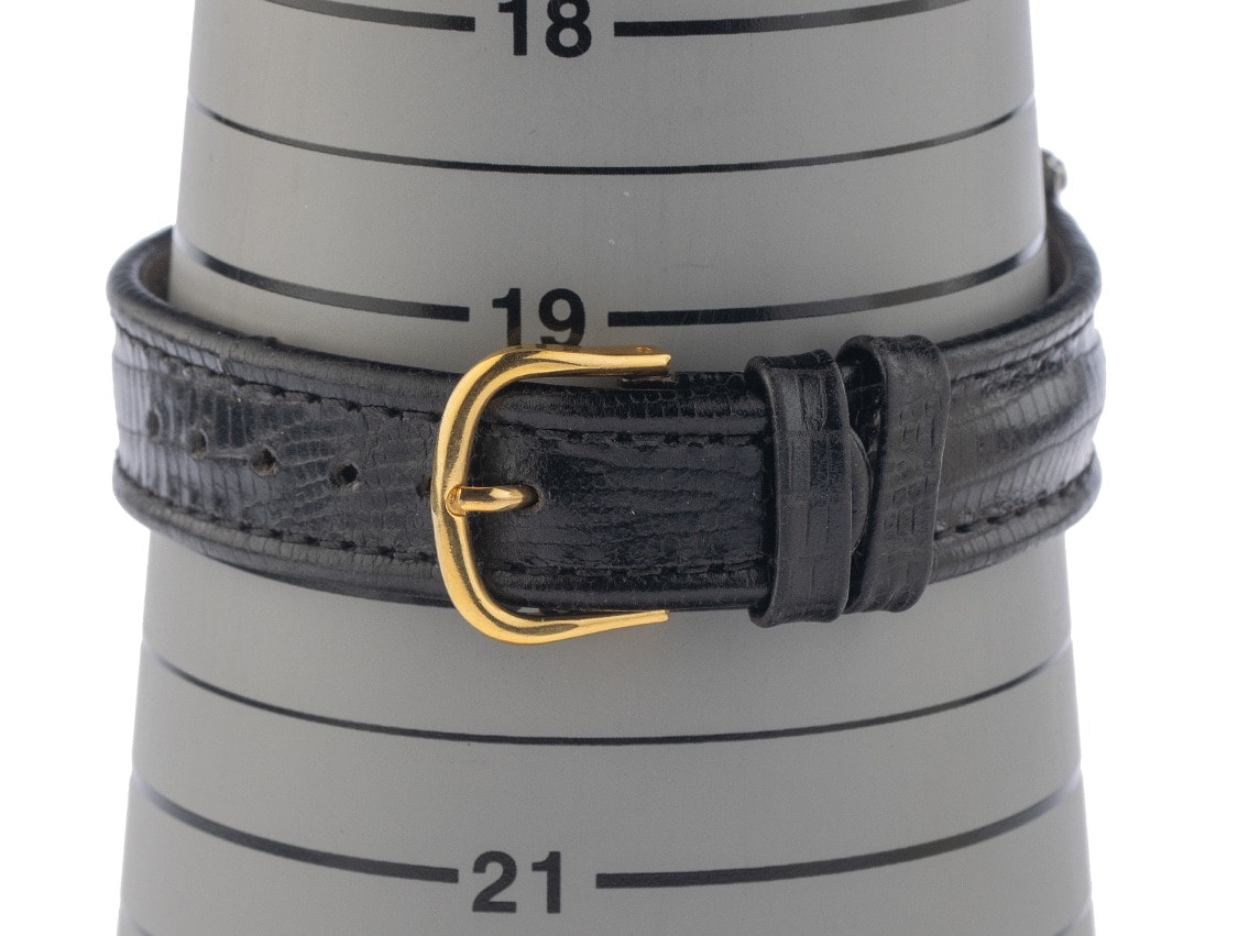 J. Chevalier Prestige – Ref. 3175518, Sehr gut – 8/9
