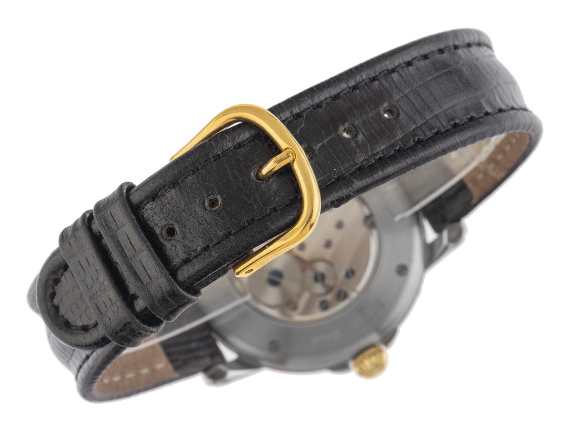J. Chevalier Prestige – Ref. 3175518, Sehr gut – 7/9