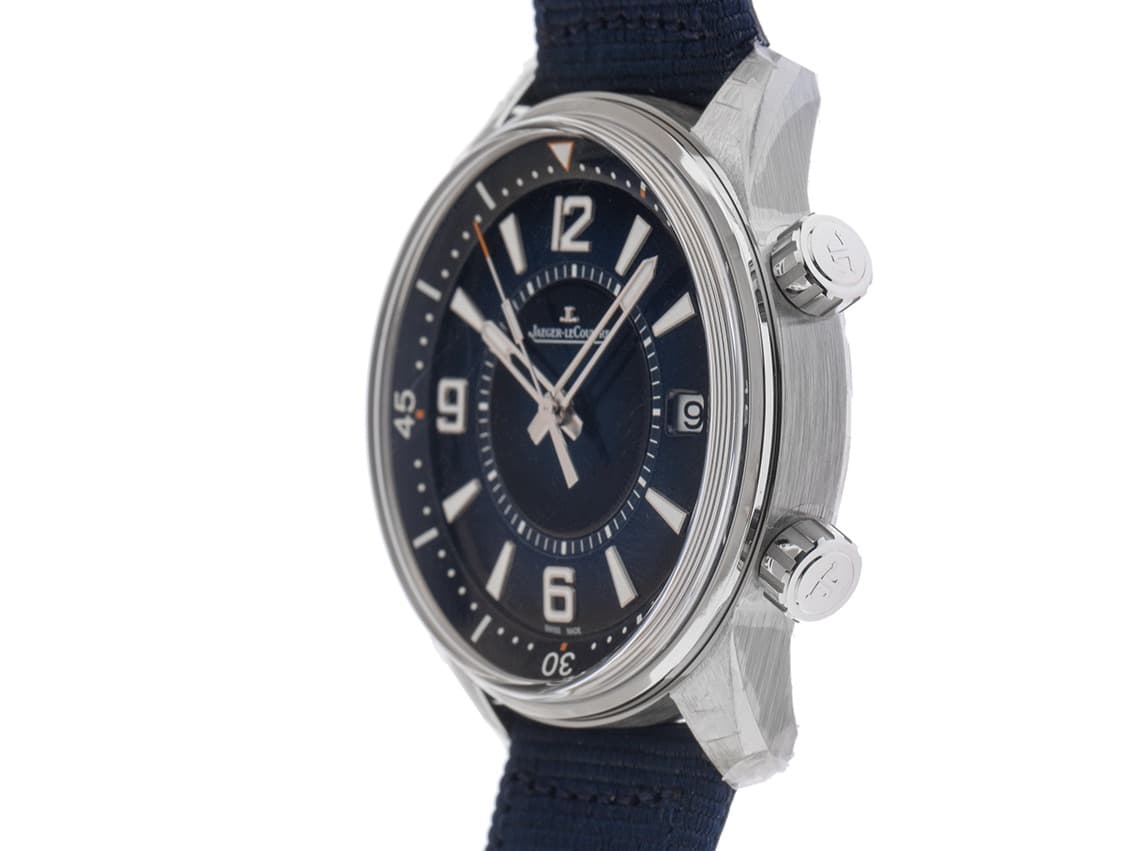 Jaeger-LeCoultre Polaris – Ref. Q9128981, Neu – Bild 2/8