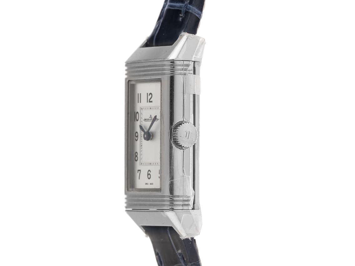 Jaeger-LeCoultre Reverso – Ref. Q3878520, New – Image 2/9