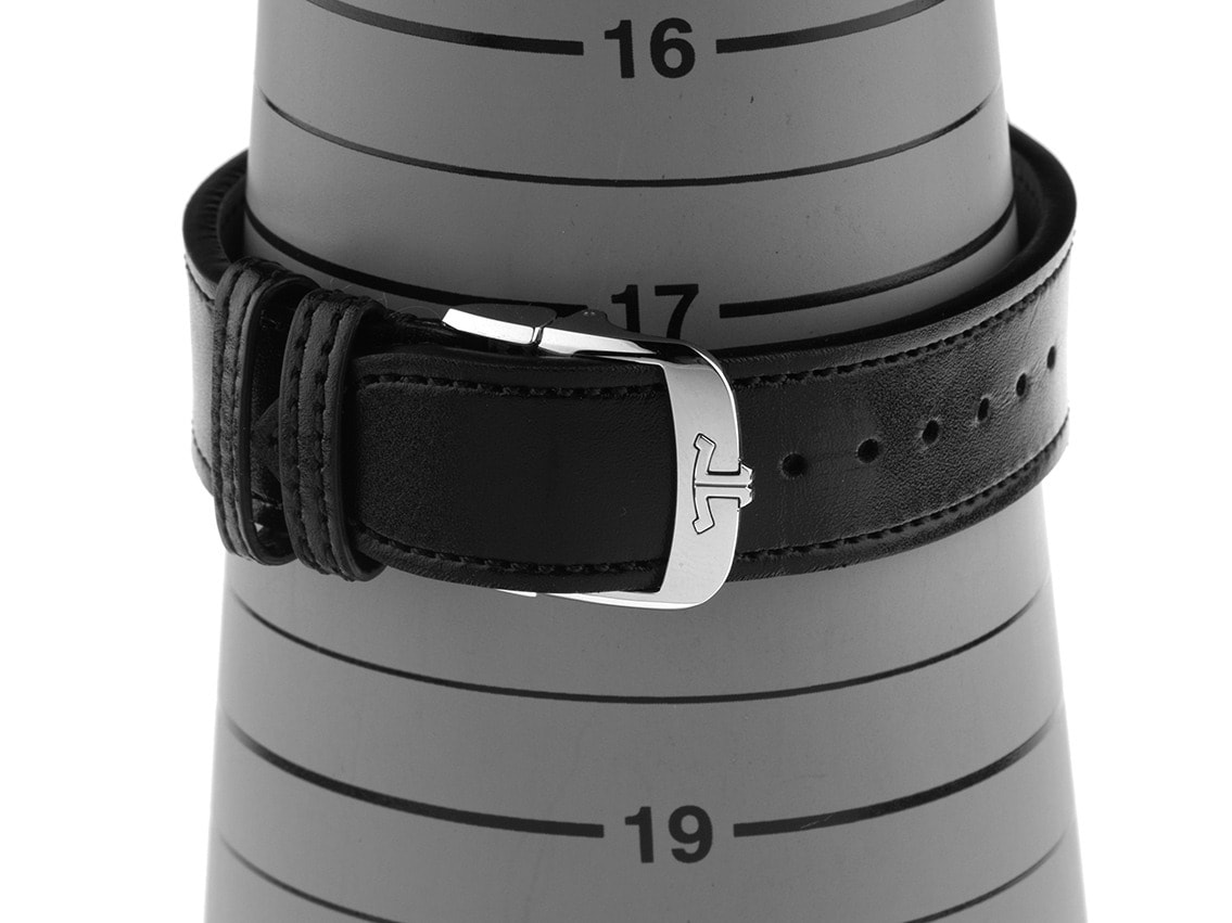 Jaeger-LeCoultre Reverso – Ref. Q3908410, Neu – 10/11