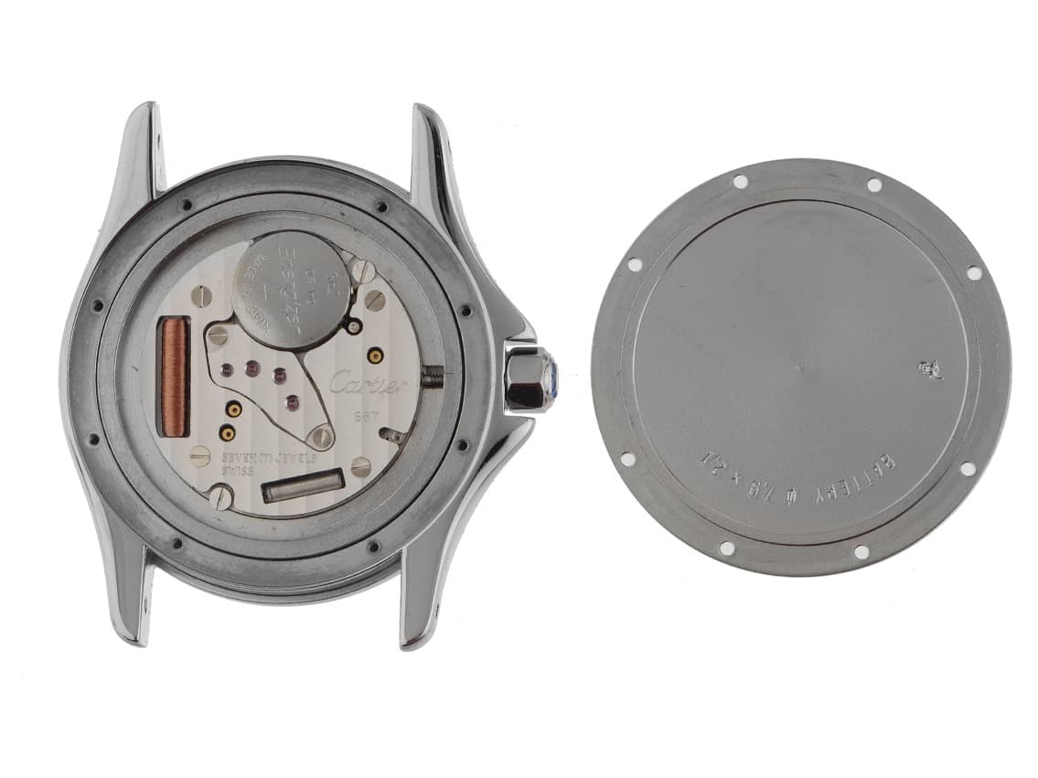 Longines La Grande Classique – Ref. L4.512.4.92.6, like new – Image 2/10