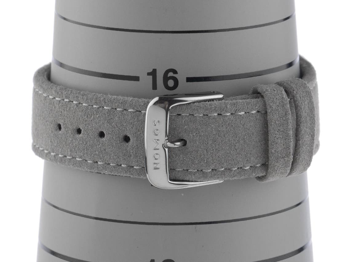 NOMOS Club – Ref. 711, Neu – Bild 2/8
