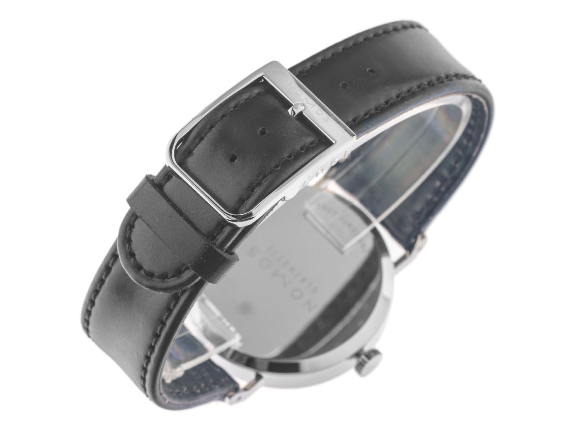 Glashütte Original Tangente – Ref. 190, New – 7/8