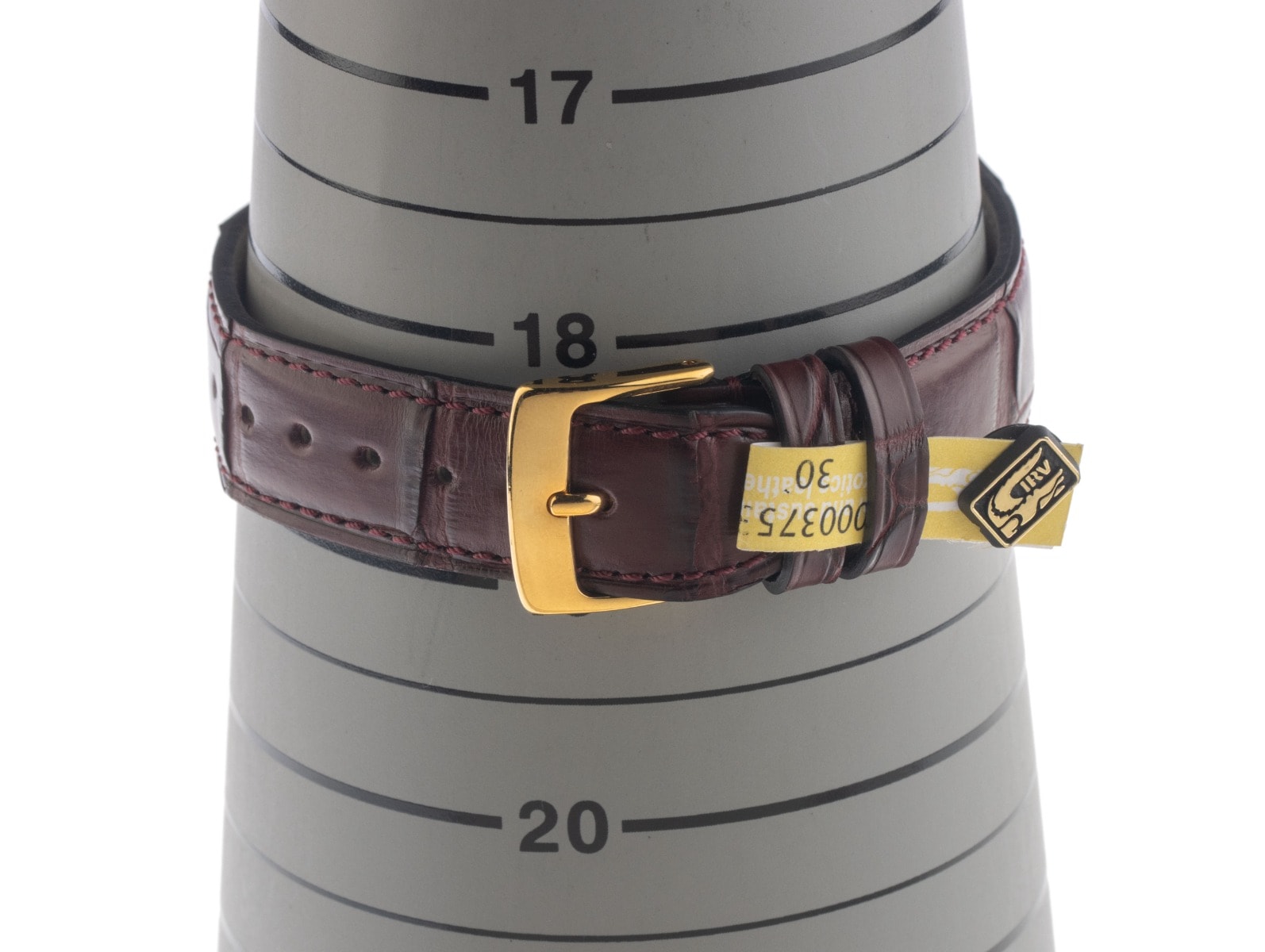 Omega Seamaster – Ref. 166.002, Gut – 8/10