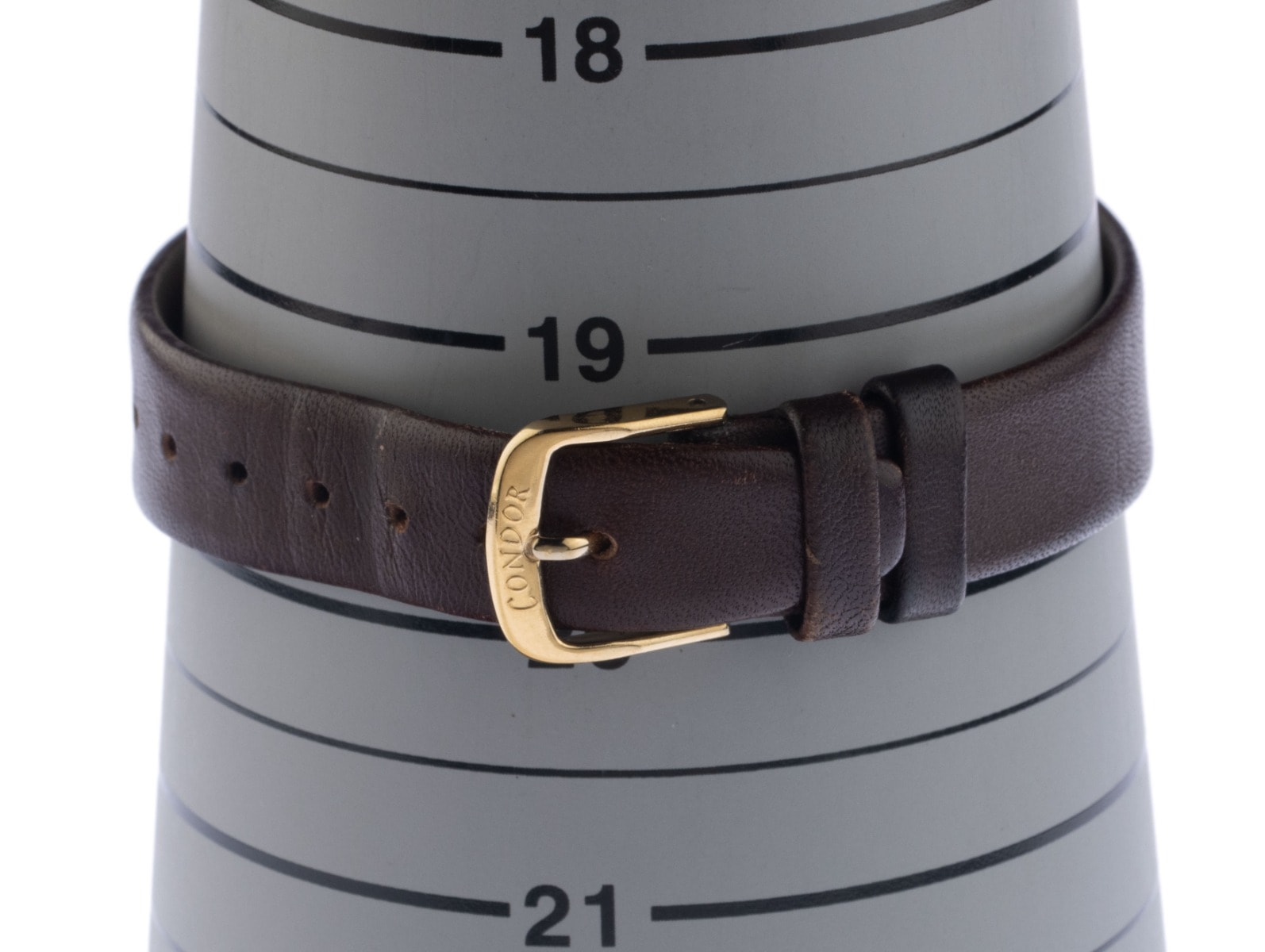 Omega Seamaster – Ref. 165.002, Gut – 8/8