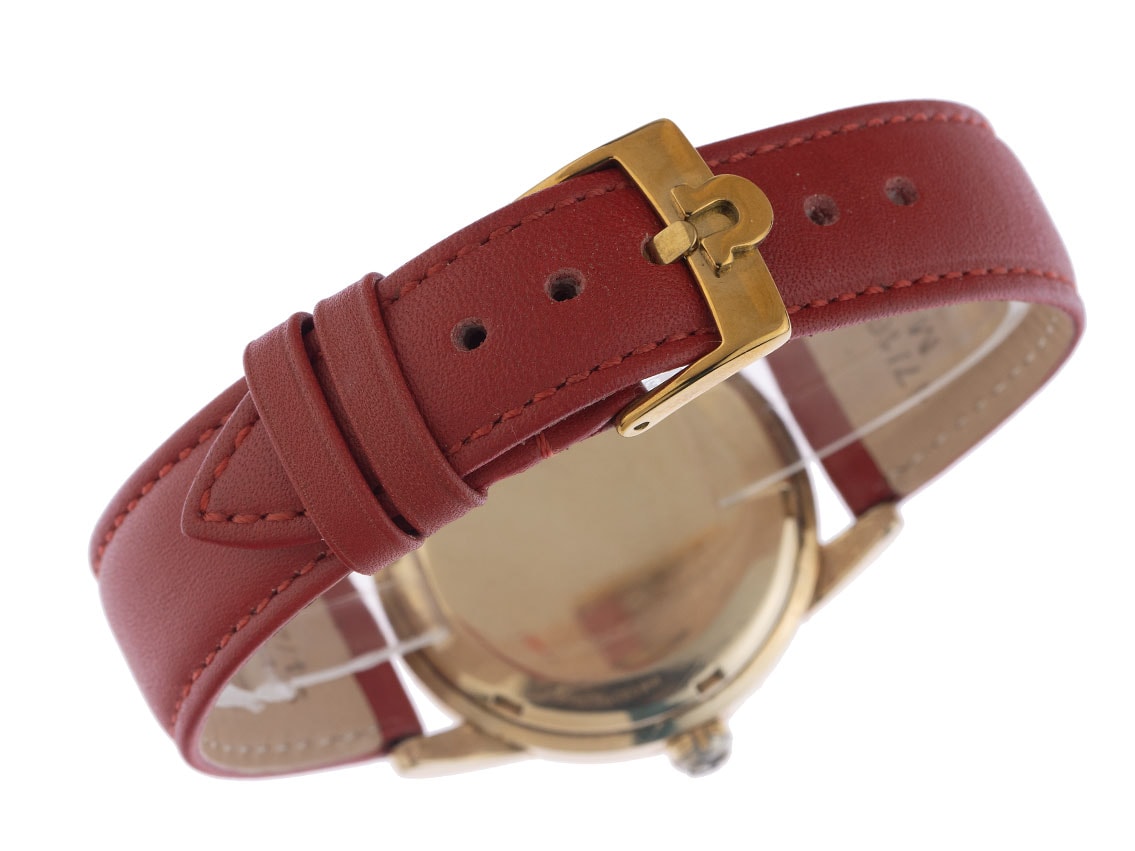 Omega Seamaster – Ref. 4293, Gut – 7/8