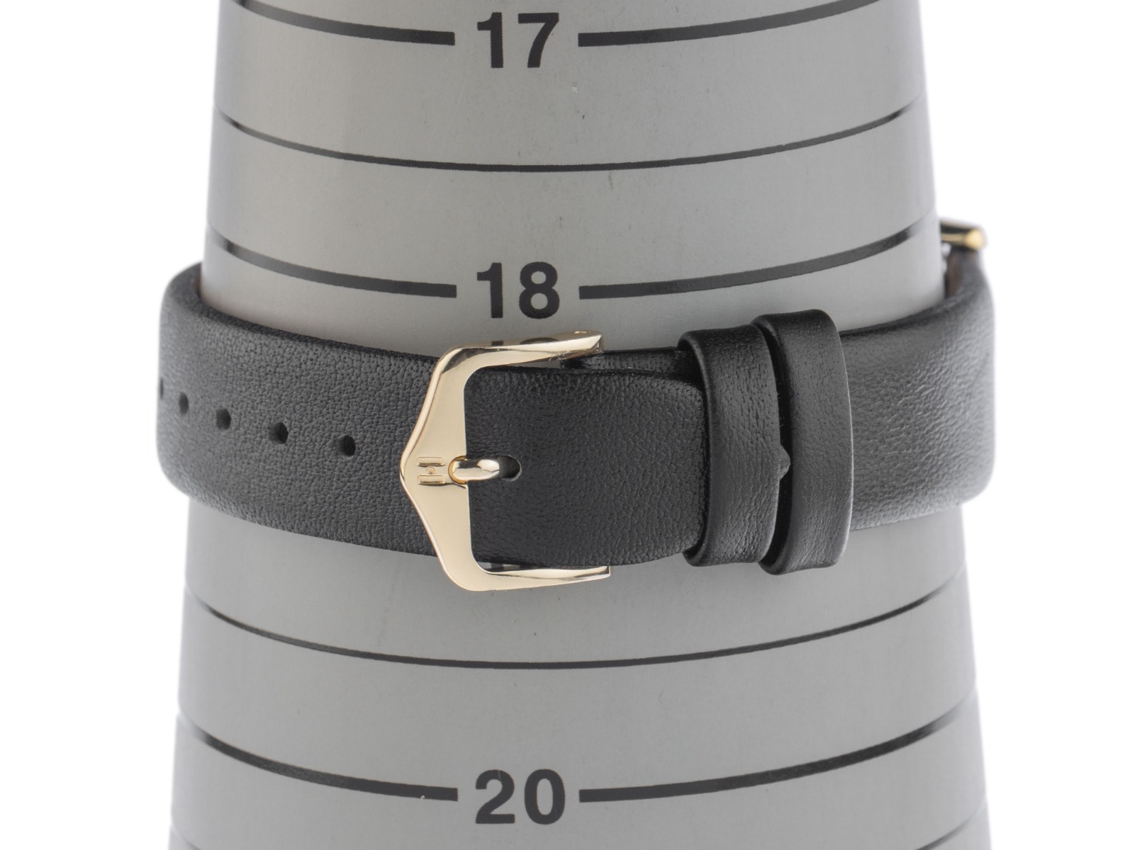 Omega Seamaster – Ref. 166.020, Gut – 8/8