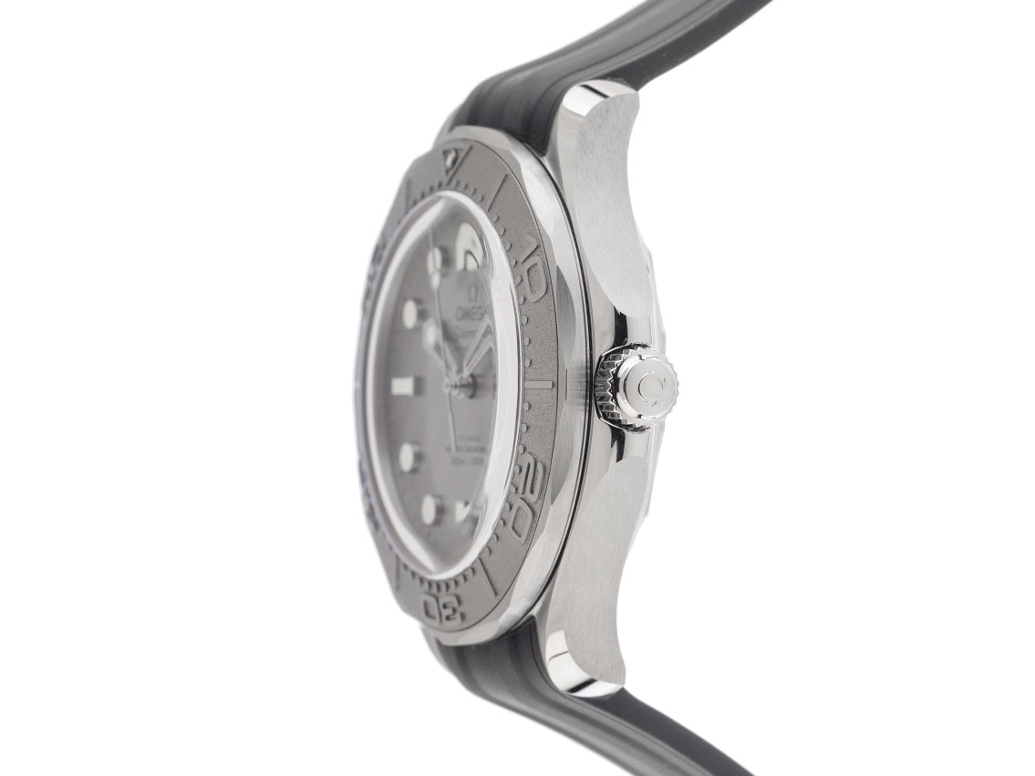 Omega Seamaster – Ref. 210.32.42.20.06.002, Neu – 4/8
