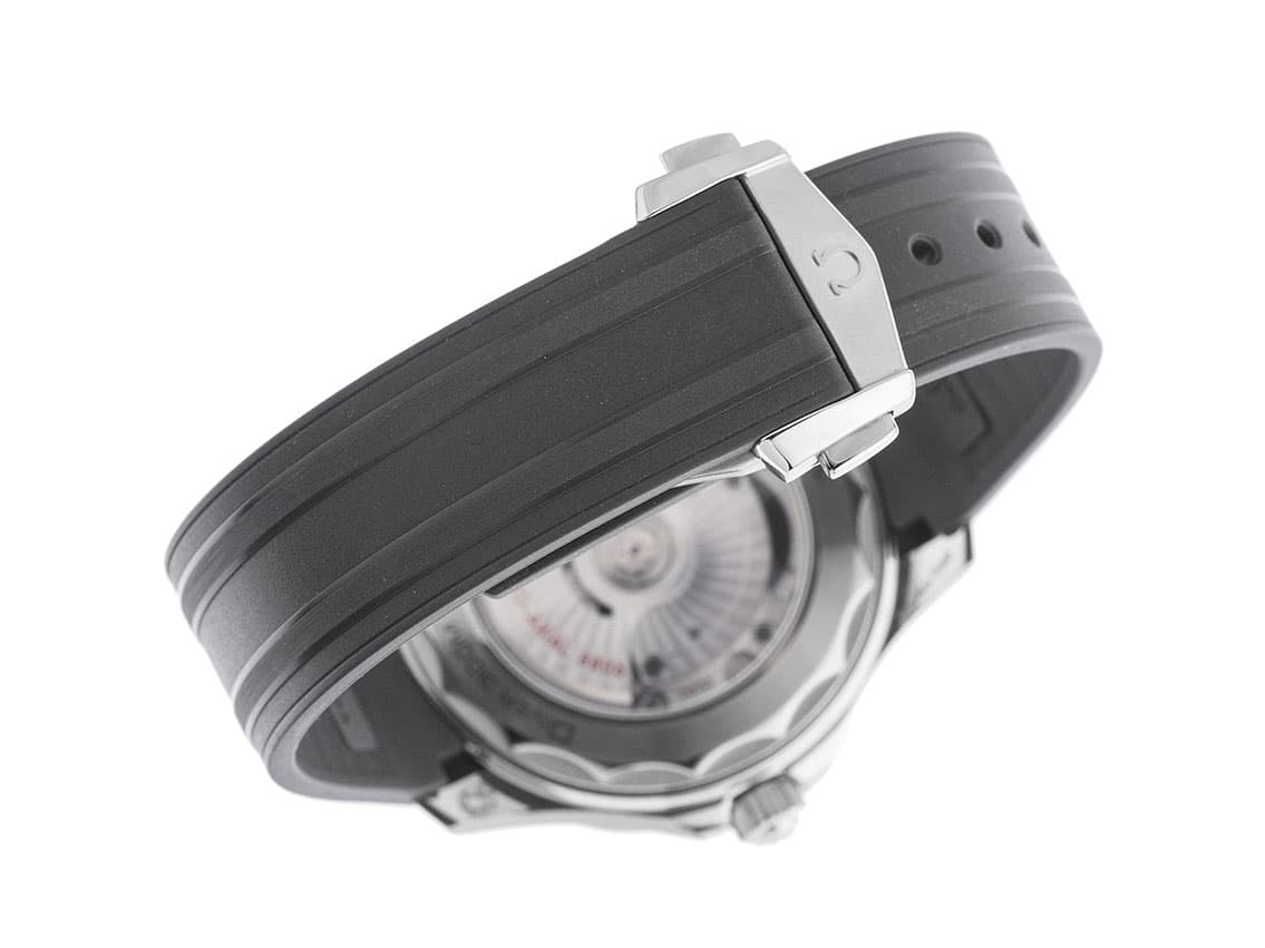 Omega Seamaster – Ref. 210.32.42.20.06.002, New – Image 2/8