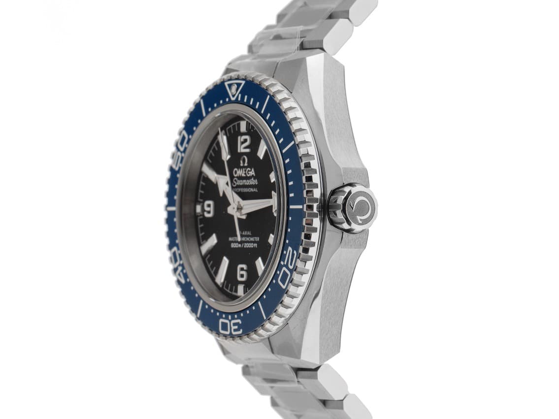 Omega Seamaster – Ref. 217.30.42.21.01.002, New – Image 2/8