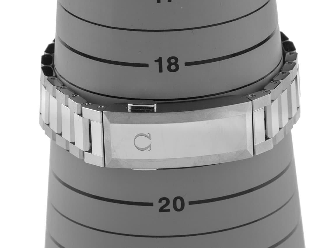 Omega Seamaster – Ref. 217.30.42.21.01.002, Neu – Bild 2/8