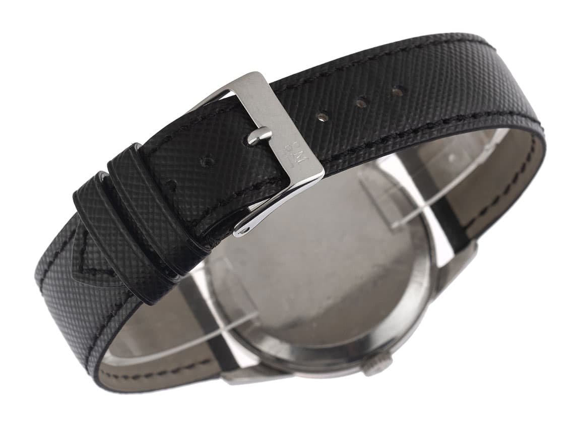 Omega Seamaster – Ref. 14391-62, good – Image 2/8