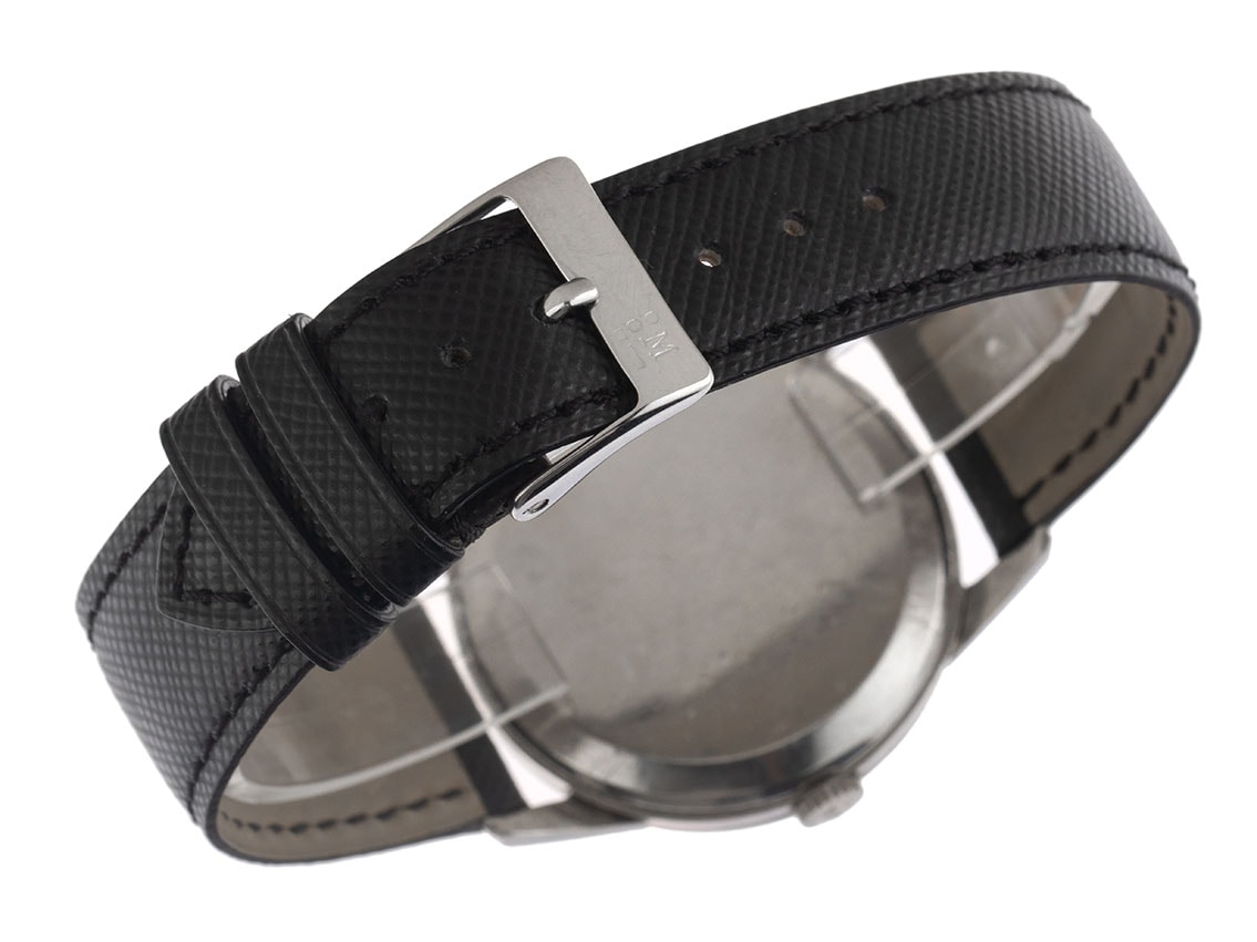 Omega Seamaster – Ref. 14391-62, Gut – 7/8