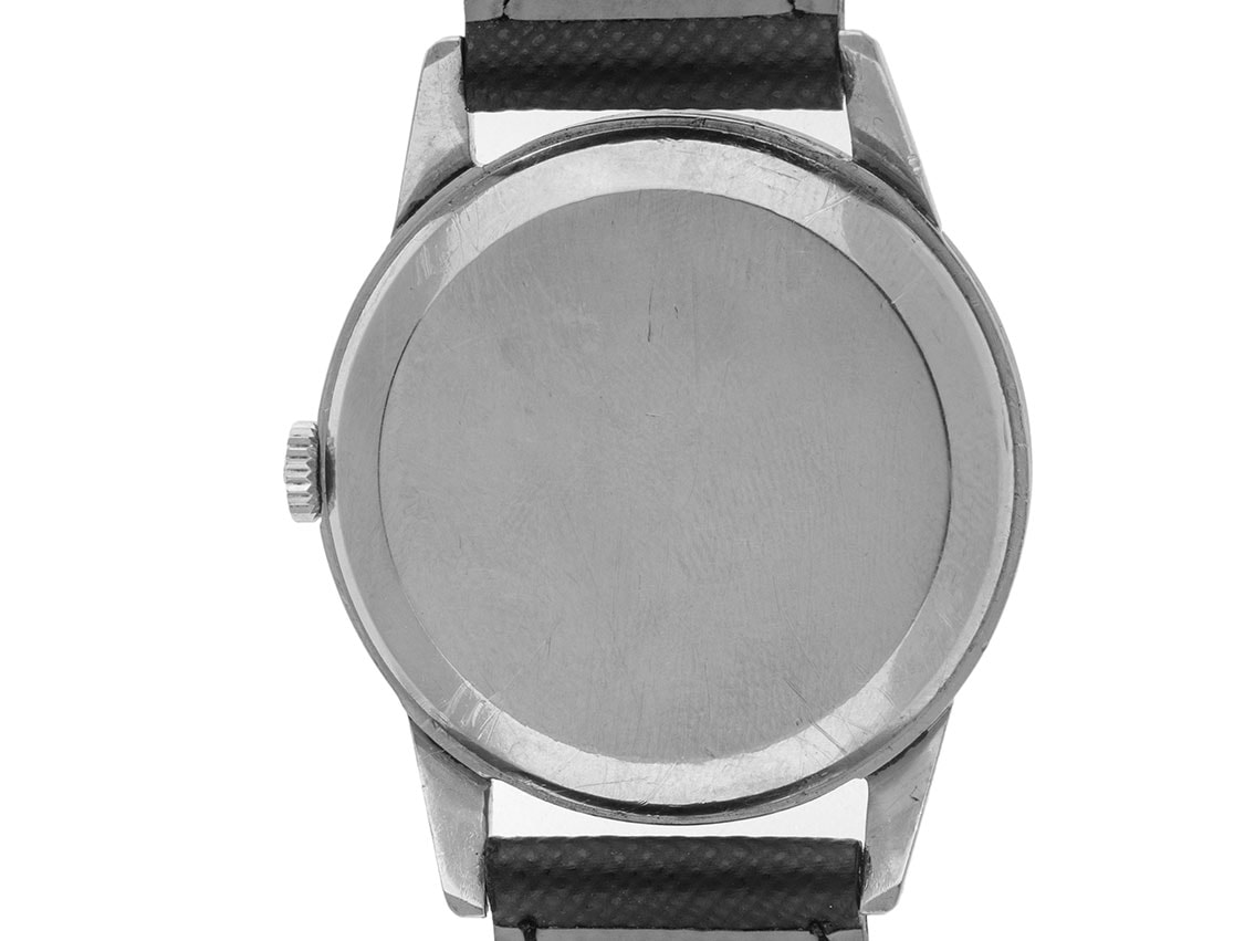 Omega Seamaster – Ref. 14391-62, Gut – 6/8