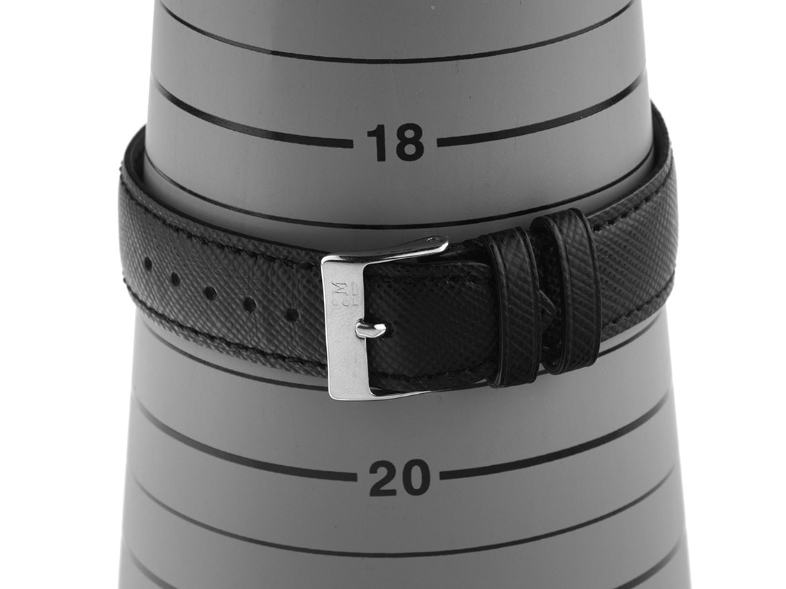 Omega Seamaster – Ref. 14391-62, Gut – 8/8