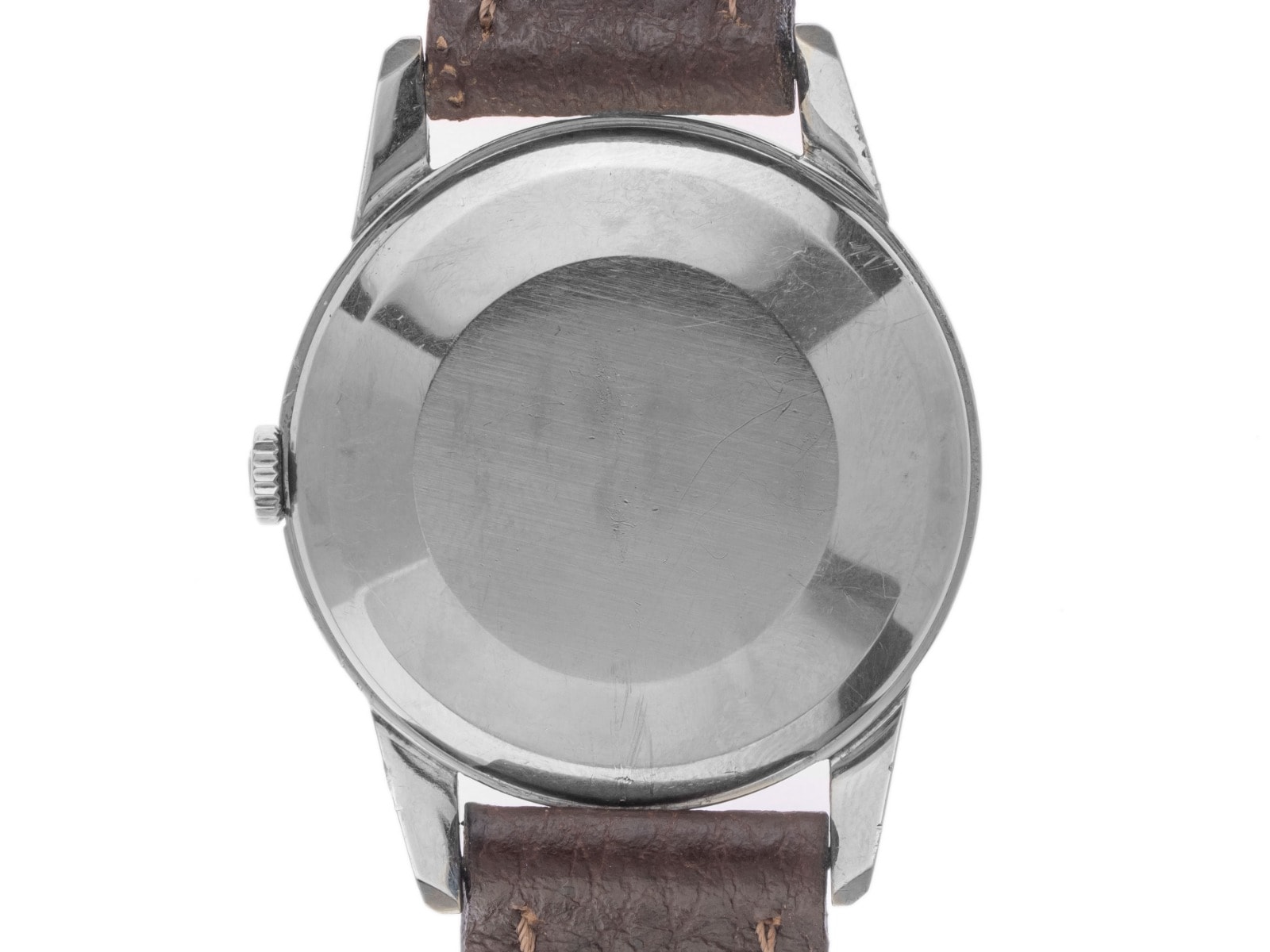 Omega Seamaster – Ref. 14392-62-SC, Gut – 6/8