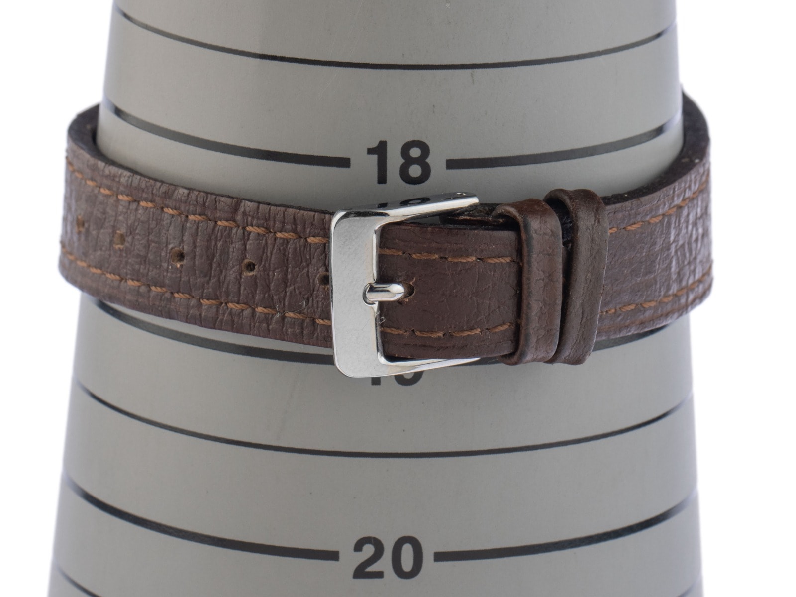 Omega Seamaster – Ref. 14392-62-SC, Gut – 8/8