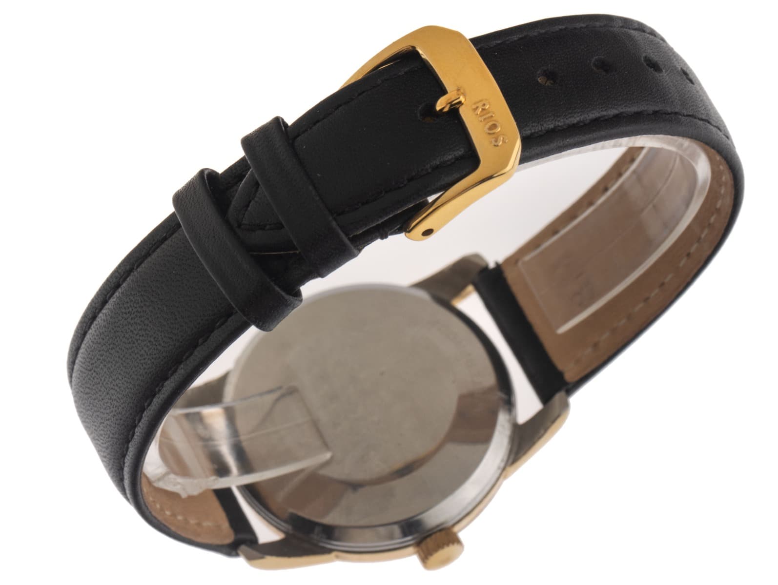 Omega Seamaster – Ref. 2846-2848, Gut – Bild 2/7