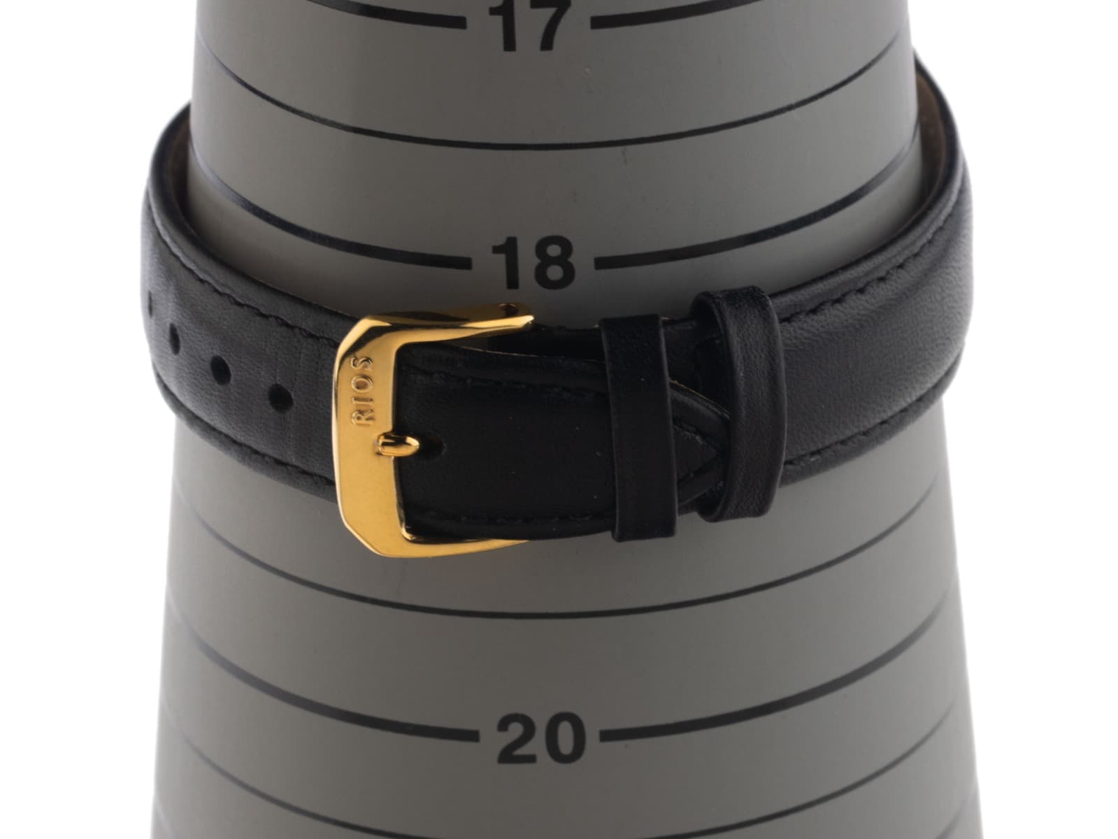 Omega Seamaster – Ref. 2846-2848, good – Image 2/7
