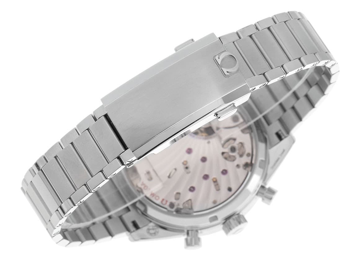 Omega Speedmaster – Ref. 332.10.41.51.03.001, New – Image 2/8