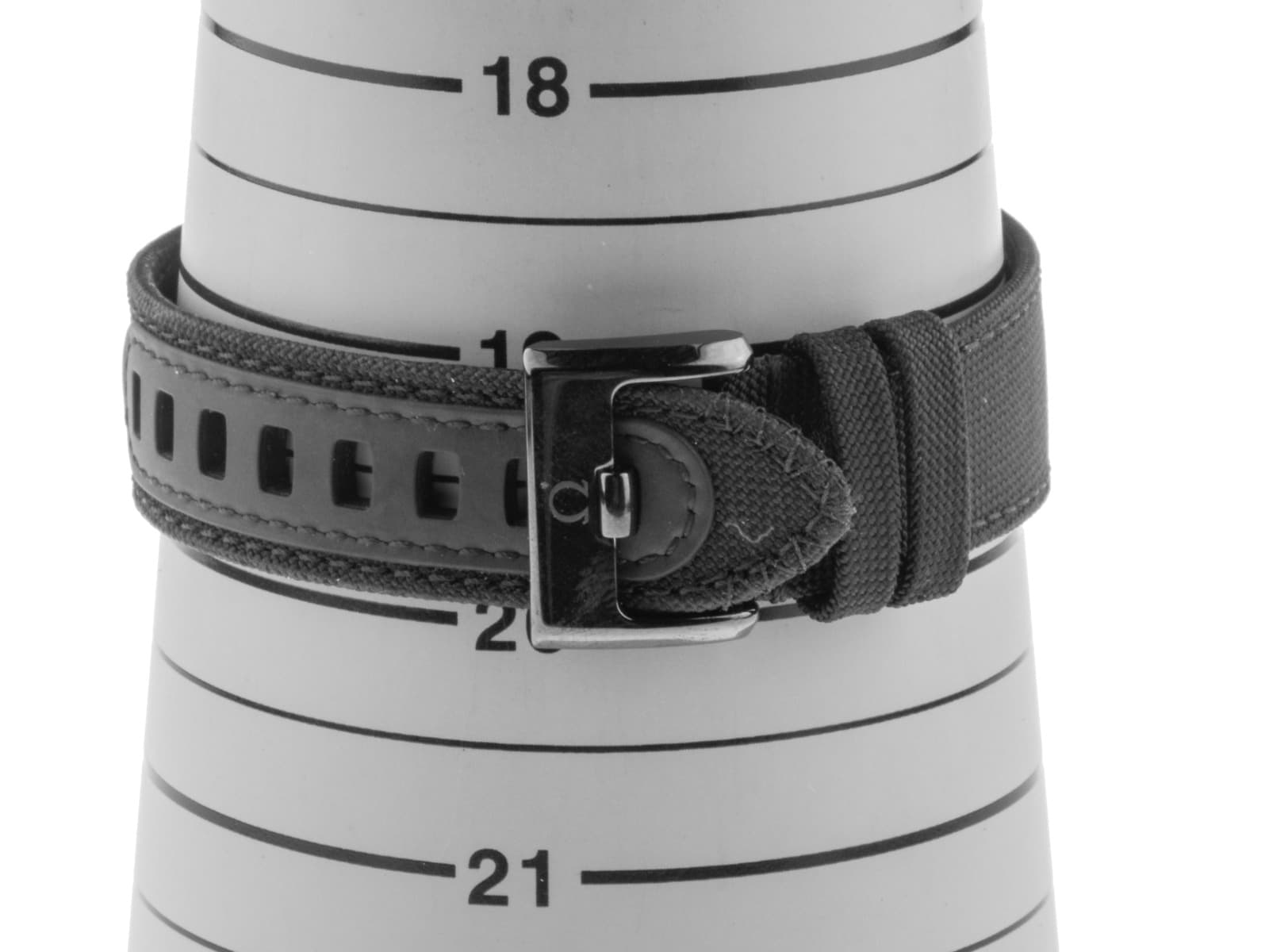 Omega Speedmaster – Ref. 311.92.44.51.01.003, Wie neu – Bild 2/9