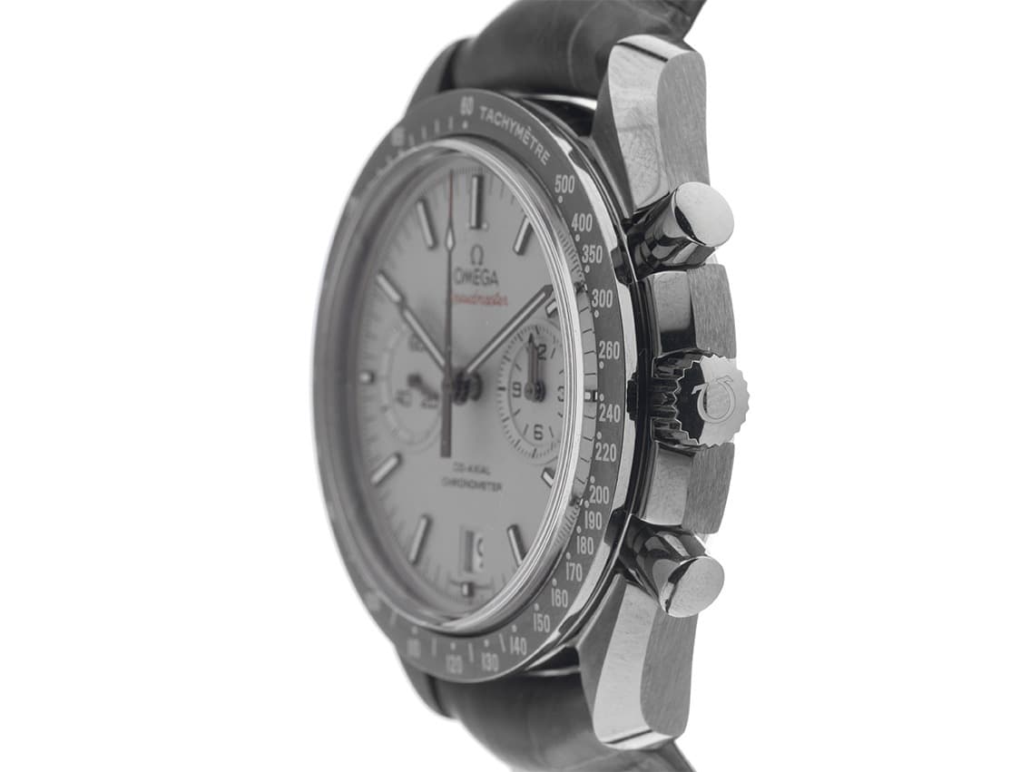 Omega Speedmaster – Ref. 311.93.44.51.99.001, very good – Image 2/8