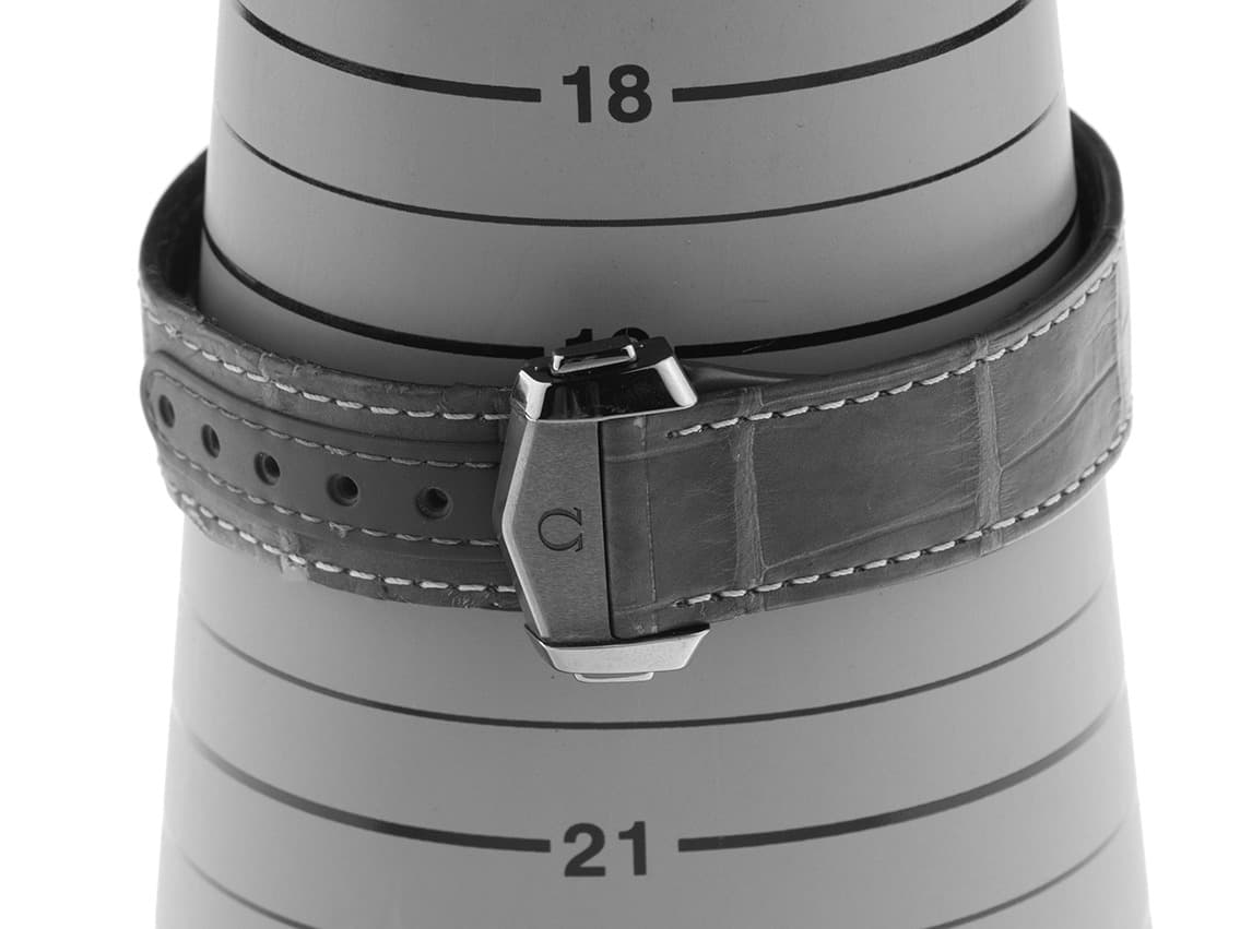 Omega Speedmaster – Ref. 311.93.44.51.99.001, Sehr gut – Bild 2/8