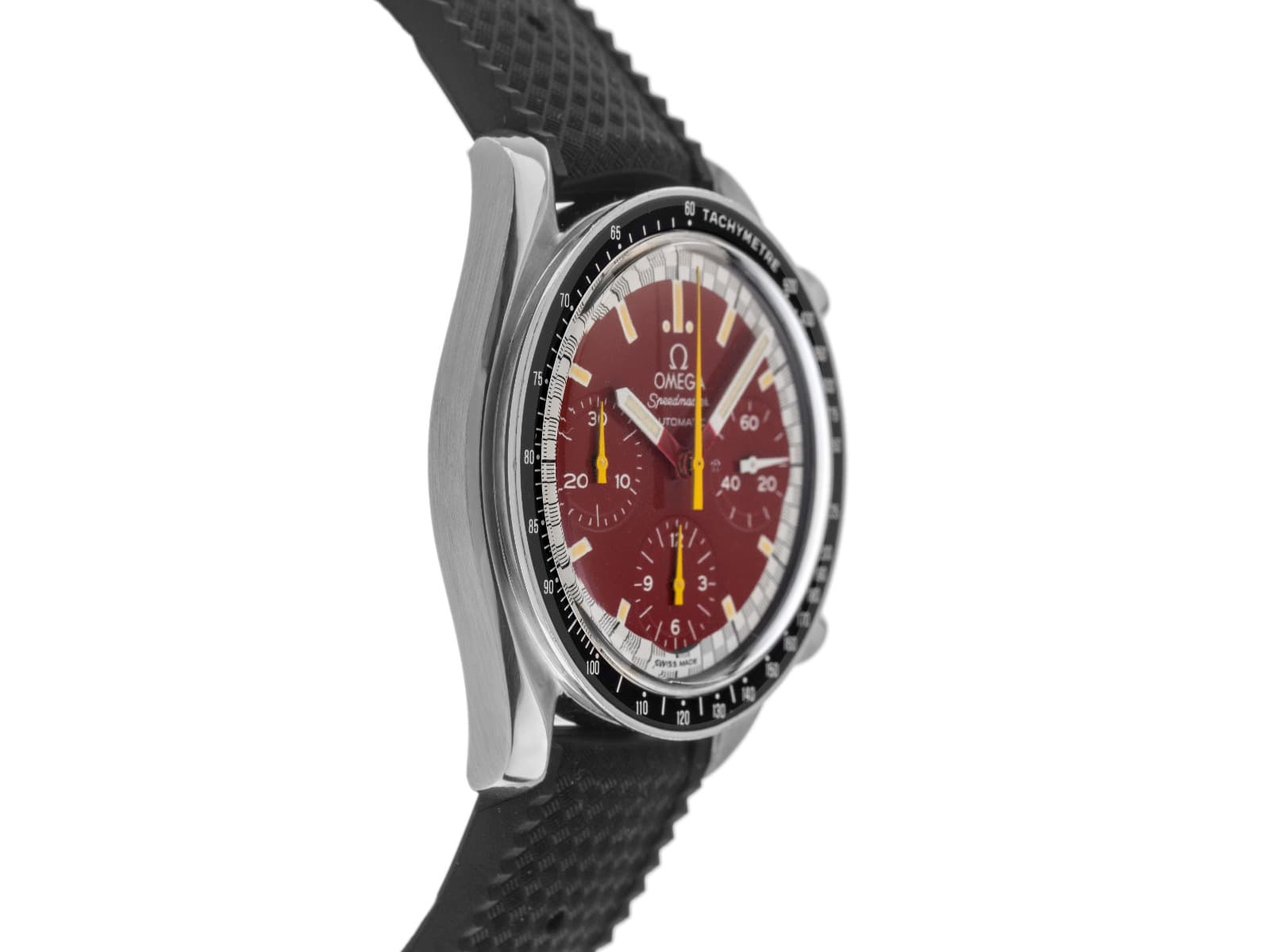 Omega Speedmaster – Ref. 3510.61, good – Image 2/8