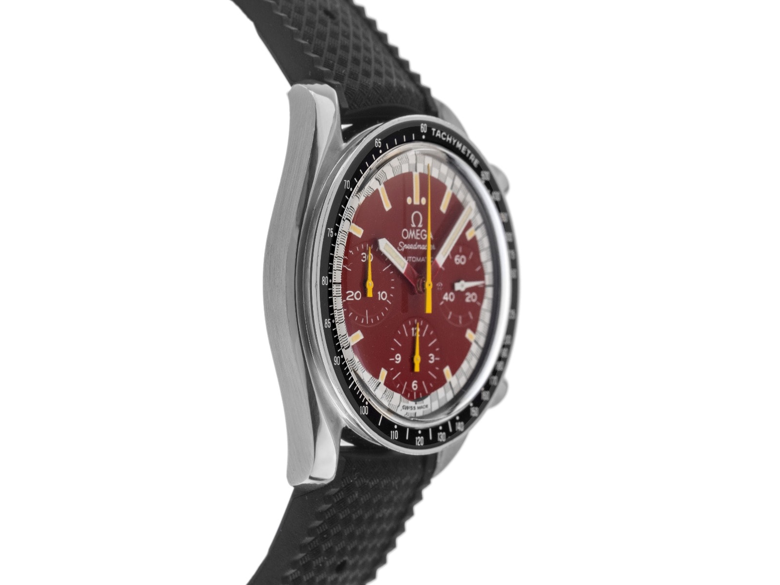 Omega Speedmaster – Ref. 3510.61, Gut – 5/8