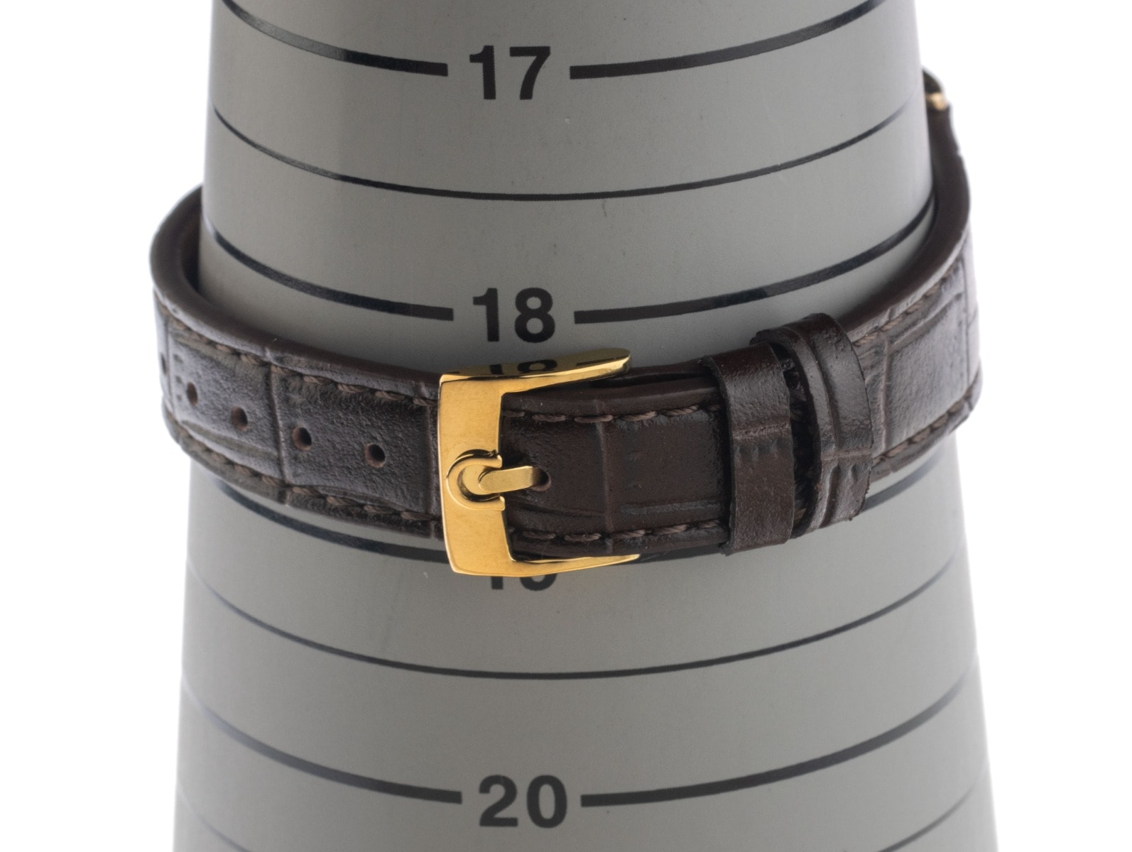 Omega Türler – Ref. 2583-4, good – 8/10