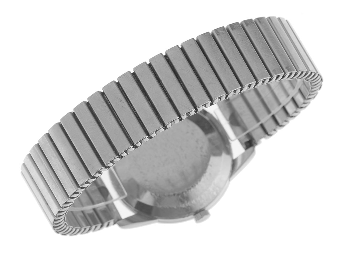Omega Vintage – Ref. 2982, Gut – 7/8