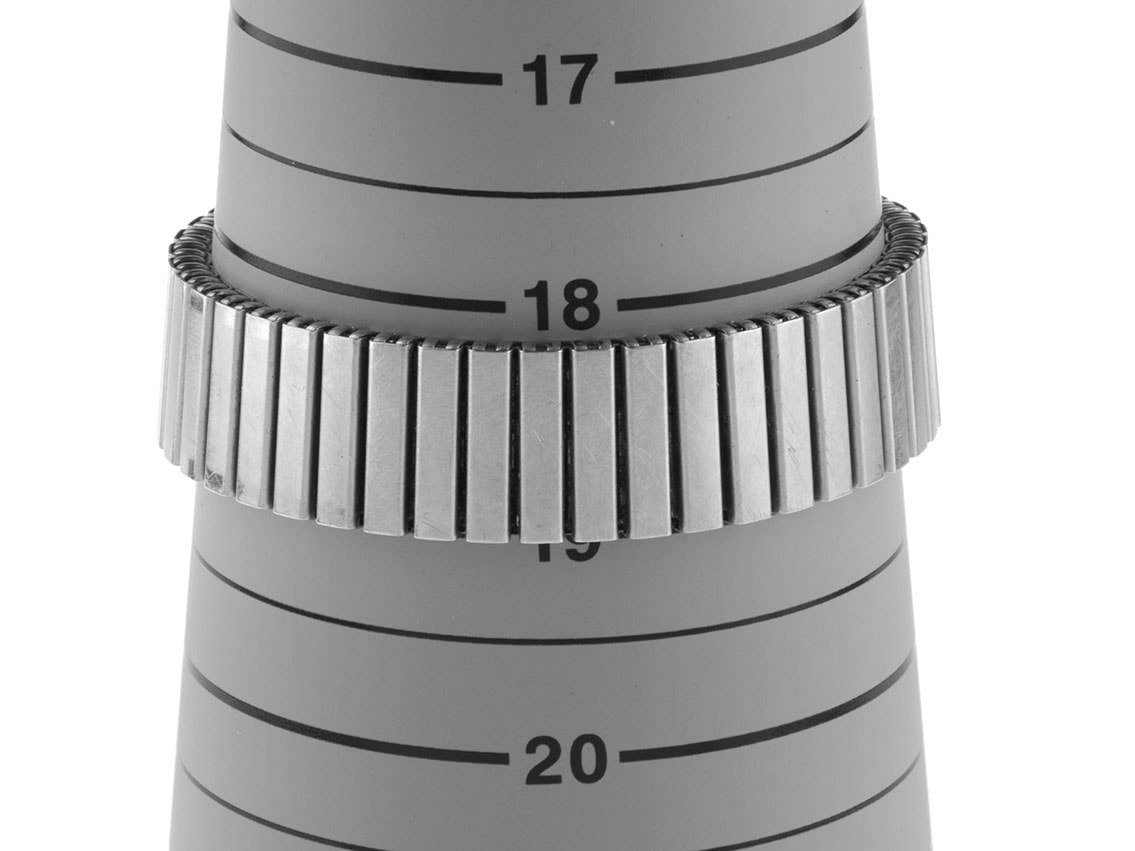 Omega Vintage – Ref. 2982, Gut – 8/8