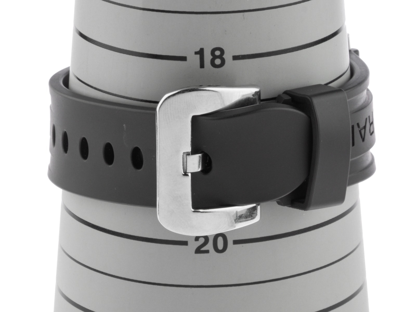 Panerai Luminor Marina 1950 3 Days Automatic – Ref. PAM01312, Gut – 7/8