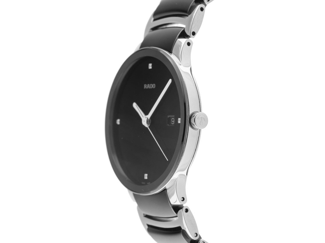 Rado Centrix – Ref. R30935712, Neu – 4/7