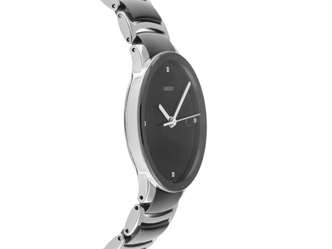 Rado Centrix – Ref. R30935712, Neu – 5/7