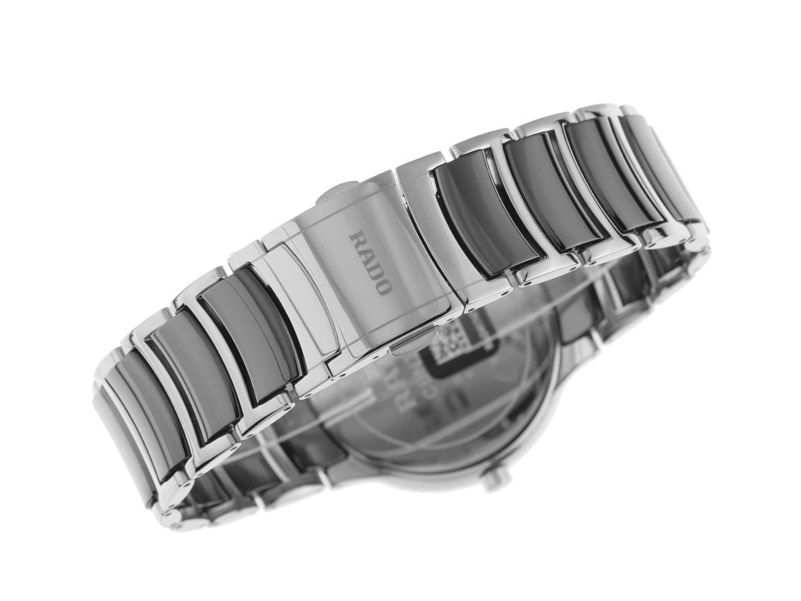 Rado Centrix – Ref. R30935712, Neu – 7/7