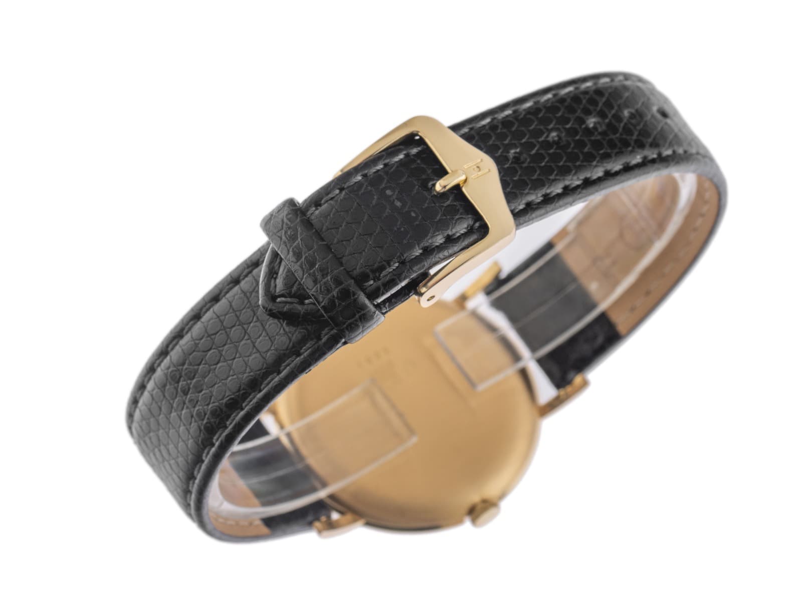 Rado Green Horse De Luxe – Gut – Bild 2/10