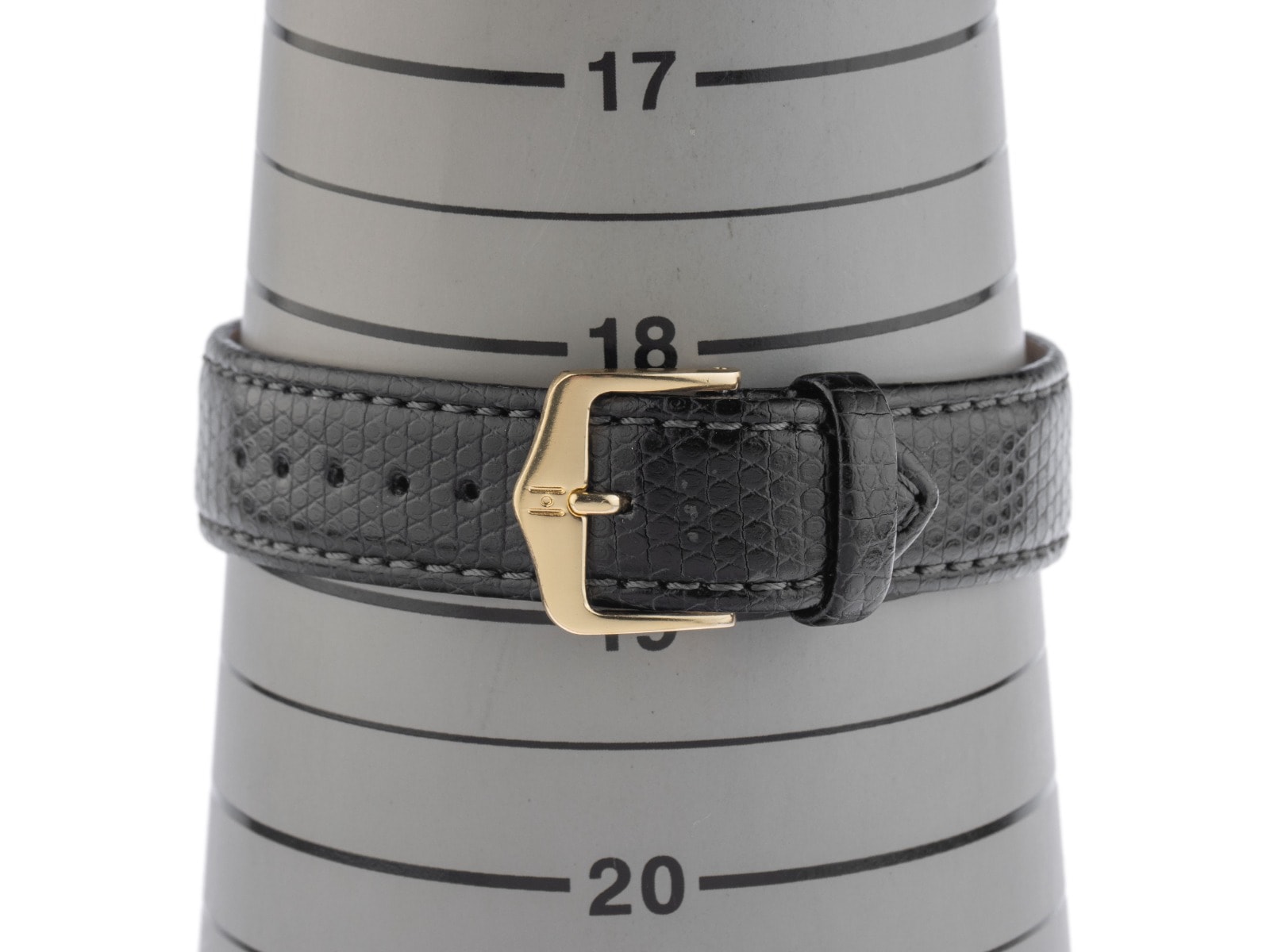 Rado Green Horse De Luxe – good – 7/10