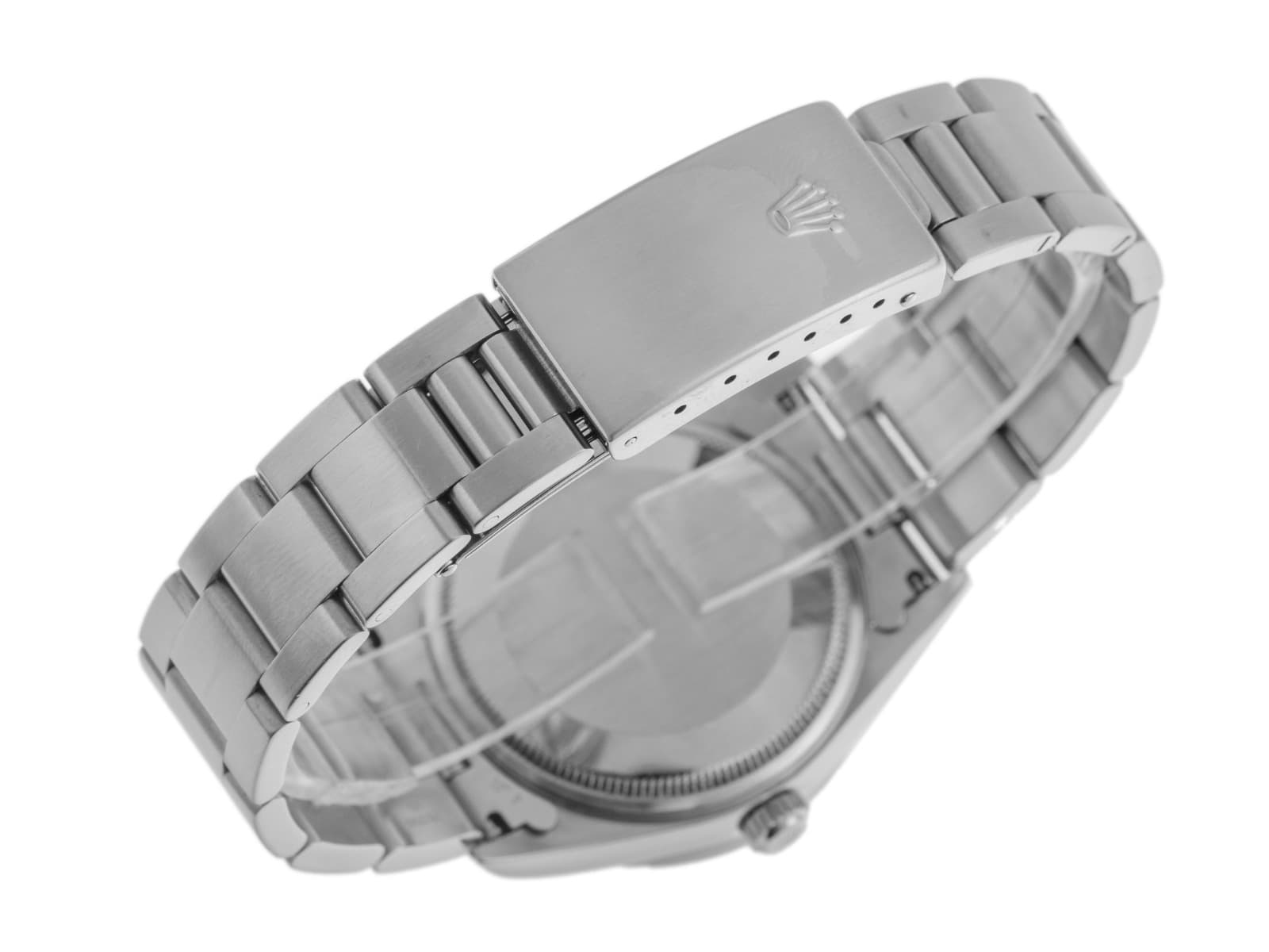 Rolex Air-King – Ref. 14010M, Gut – Bild 2/8