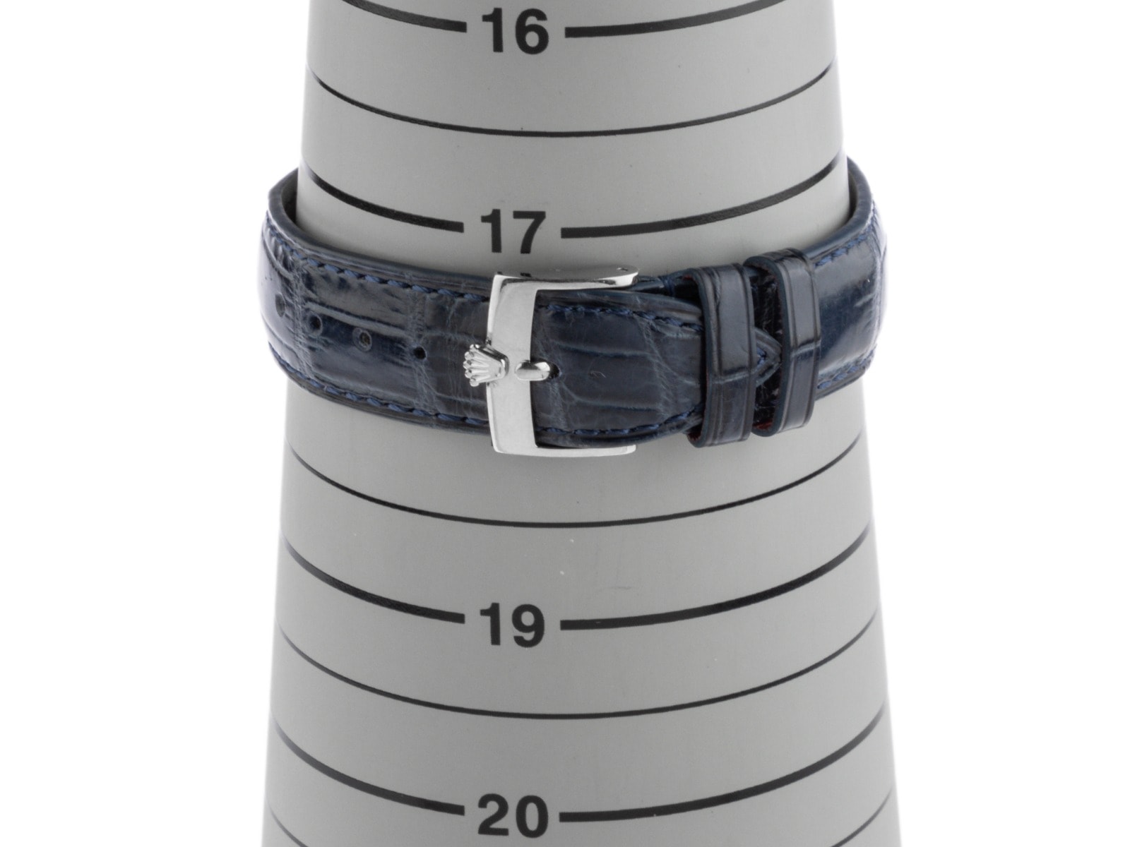 Rolex Cellini – Ref. 5116, Sehr gut – 8/10