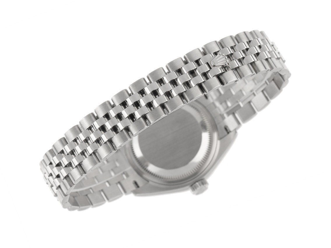 Rolex Datejust – Ref. 279174, Neu – 6/8