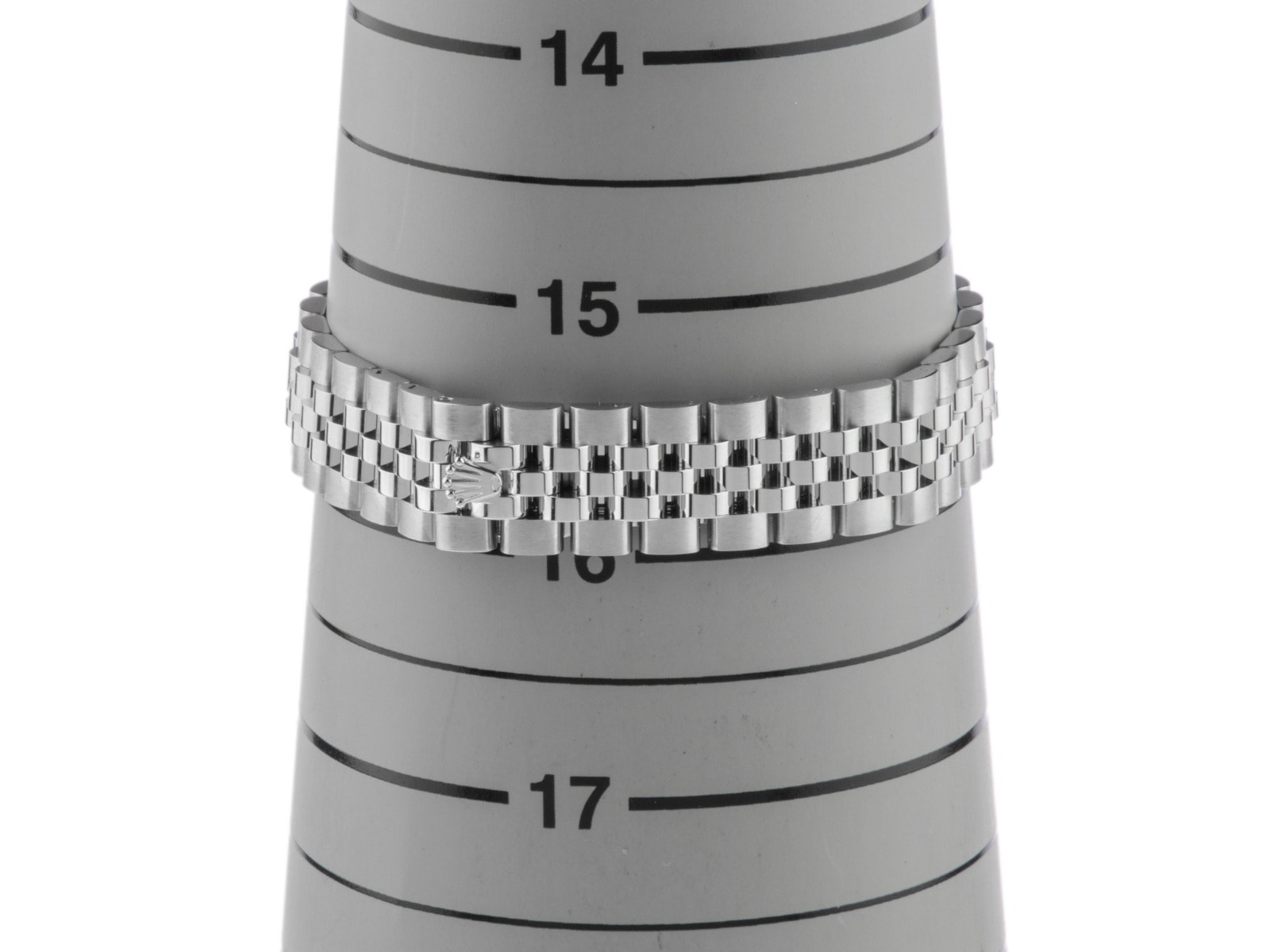 Rolex Datejust – Ref. 279174, Neu – 8/8