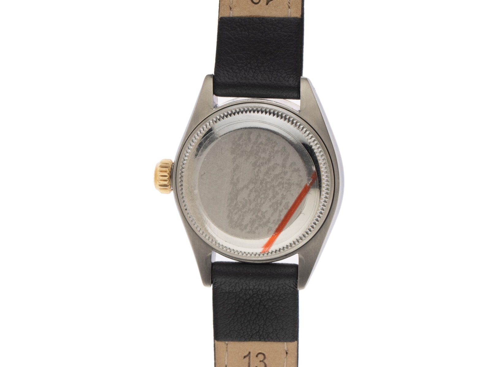 Rolex Oyster Perpetual – Ref. 6917, Sehr gut – 6/8
