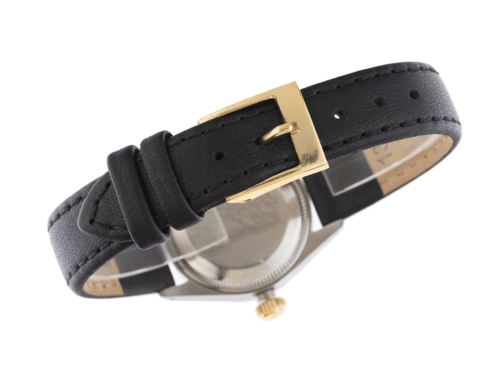 Rolex Oyster Perpetual – Ref. 6917, Sehr gut – Bild 2/8