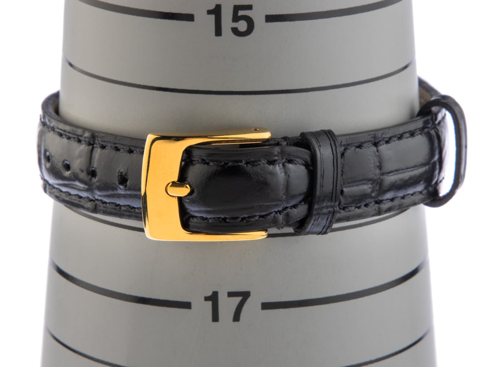 Rolex Datejust – Ref. 6917, Gut – Bild 2/8