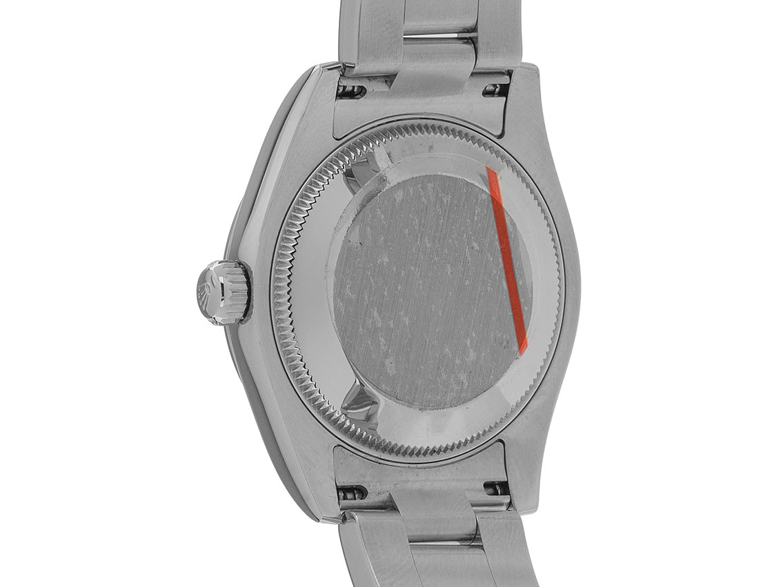 Rolex Datejust – Ref. 178240, Sehr gut – 6/8