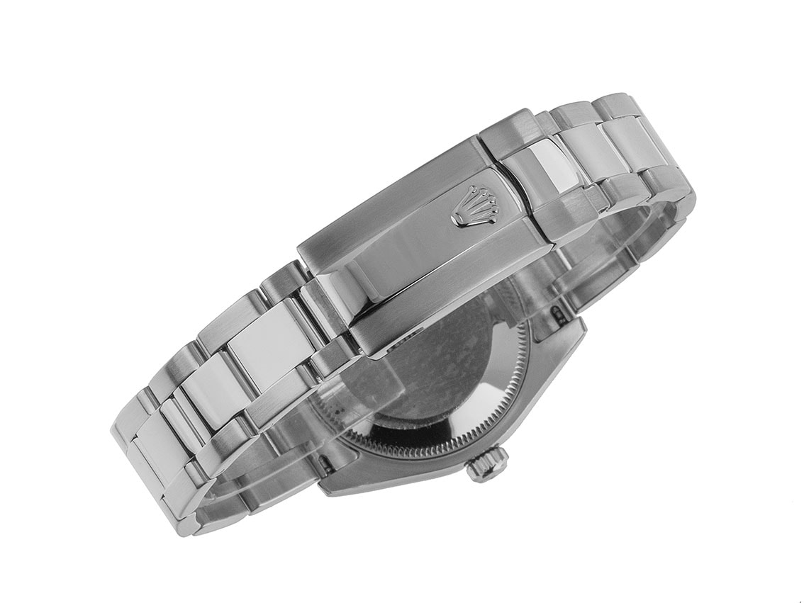 Rolex Datejust – Ref. 178240, Sehr gut – 7/8