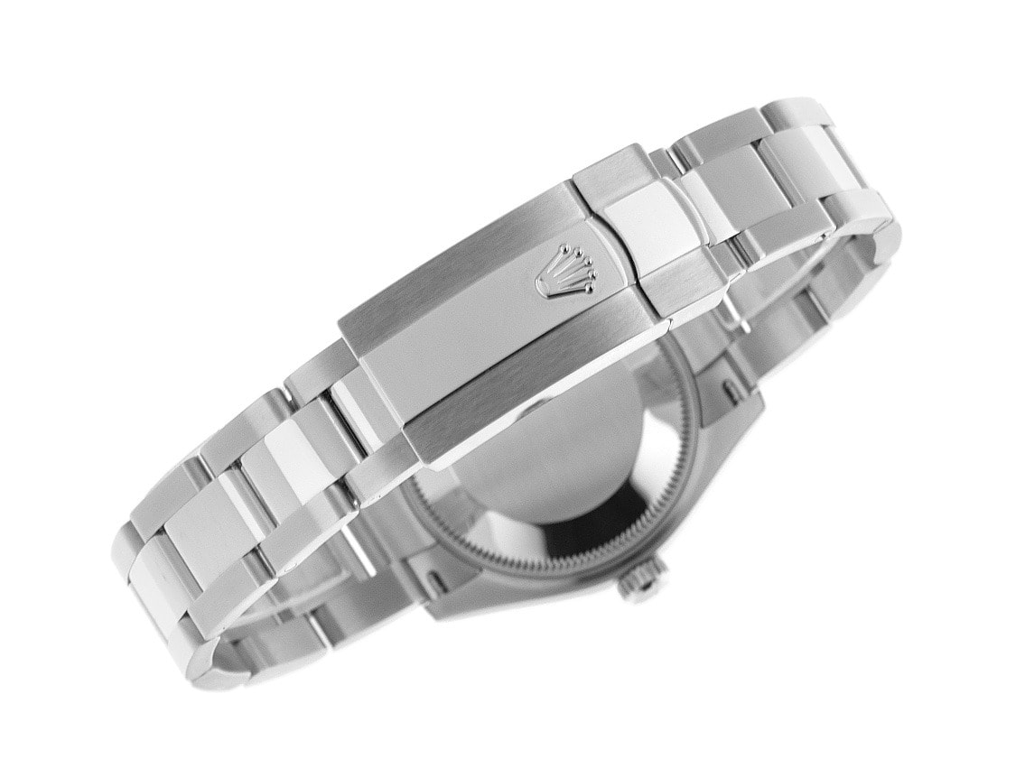 Rolex Datejust – Ref. 178274, Sehr gut – 7/8