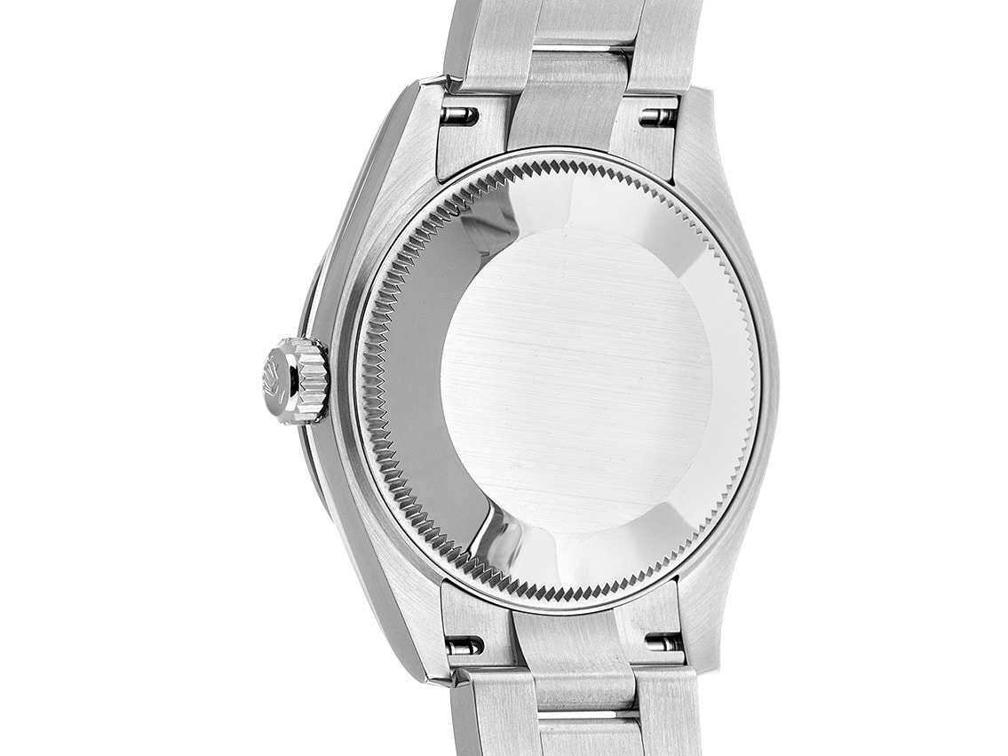 Rolex Datejust – Ref. 178274, Sehr gut – 6/8